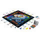 JUEGO MESA HASBRO SUPER ELECTRONIC BANKING Juegos de mesa JUEGO MESA HASBRO SUPER ELECTRONIC BANKING Juegos de mesa