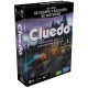 JUEGO MESA CLUEDO TRAICIÓN EN LA Juegos de mesa JUEGO MESA CLUEDO TRAICIÓN EN LA Juegos de mesa