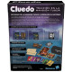 JUEGO MESA CLUEDO TRAICIÓN EN LA Juegos de mesa JUEGO MESA CLUEDO TRAICIÓN EN LA Juegos de mesa