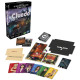 JUEGO MESA CLUEDO TRAICIÓN EN LA Juegos de mesa JUEGO MESA CLUEDO TRAICIÓN EN LA Juegos de mesa