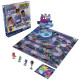JUEGO CARTAS 5 ALIVE Juegos de mesa JUEGO CARTAS 5 ALIVE Juegos de mesa
