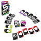 JUEGO CARTAS 5 ALIVE Juegos de mesa JUEGO CARTAS 5 ALIVE Juegos de mesa
