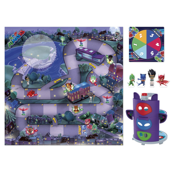JUEGO CARTAS 5 ALIVE Juegos de mesa JUEGO CARTAS 5 ALIVE Juegos de mesa