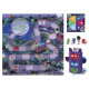 JUEGO CARTAS 5 ALIVE Juegos de mesa JUEGO CARTAS 5 ALIVE Juegos de mesa
