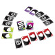 JUEGO CARTAS 5 ALIVE Juegos de mesa JUEGO CARTAS 5 ALIVE Juegos de mesa