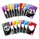 JUEGO CARTAS 5 ALIVE Juegos de mesa JUEGO CARTAS 5 ALIVE Juegos de mesa