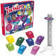 JUEGO HASBRO TWISTER AIR Juegos de mesa