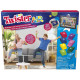 JUEGO HASBRO TWISTER AIR Juegos de mesa
