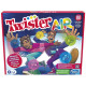 JUEGO HASBRO TWISTER AIR Juegos de mesa