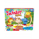 JUEGO HASBRO TWISTER JUNIOR - VERSIÓN Juegos de mesa JUEGO HASBRO TWISTER JUNIOR - VERSIÓN Juegos de mesa