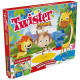 JUEGO HASBRO TWISTER JUNIOR - VERSIÓN Juegos de mesa JUEGO HASBRO TWISTER JUNIOR - VERSIÓN Juegos de mesa