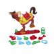 JUEGO HASBRO ¡TOZUDO! Juegos de mesa