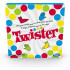 JUEGO HASBRO TWISTER