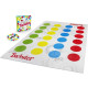 JUEGO HASBRO TWISTER Juegos de mesa