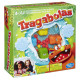 JUEGO HASBRO TRAGABOLAS COMILÓN Juegos de mesa JUEGO HASBRO TRAGABOLAS COMILÓN Juegos de mesa