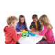 JUEGO HASBRO TRAGABOLAS COMILÓN Juegos de mesa JUEGO HASBRO TRAGABOLAS COMILÓN Juegos de mesa