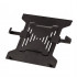 SOPORTE PORTATIL FELLOWES HASTA 17 PULGADAS 100X100