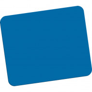 ALFOMBRILLA ESTANDAR FELLOWES AZUL
