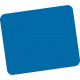 ALFOMBRILLA ESTANDAR FELLOWES AZUL Alfombrillas ALFOMBRILLA ESTANDAR FELLOWES AZUL Alfombrillas