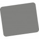 ALFOMBRILLA ESTANDAR FELLOWES GRIS Alfombrillas ALFOMBRILLA ESTANDAR FELLOWES GRIS Alfombrillas
