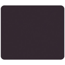 ALFOMBRILLA ESTANDAR FELLOWES NEGRO