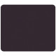 ALFOMBRILLA ESTANDAR FELLOWES NEGRO Alfombrillas ALFOMBRILLA ESTANDAR FELLOWES NEGRO Alfombrillas