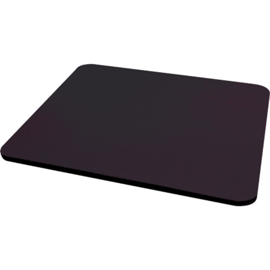 ALFOMBRILLA ESTANDAR FELLOWES NEGRO Alfombrillas ALFOMBRILLA ESTANDAR FELLOWES NEGRO Alfombrillas