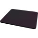ALFOMBRILLA ESTANDAR FELLOWES NEGRO Alfombrillas ALFOMBRILLA ESTANDAR FELLOWES NEGRO Alfombrillas