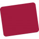 ALFOMBRILLA ESTANDAR FELLOWES ROJO Alfombrillas ALFOMBRILLA ESTANDAR FELLOWES ROJO Alfombrillas