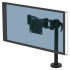 SOPORTE MESA FELLOWES HASTA 32 PULGADAS 100X100