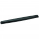 REPOSAMUÑECAS TECLADO FELLOWES GEL CRYSTAL NEGRO Accesorios teclados REPOSAMUÑECAS TECLADO FELLOWES GEL CRYSTAL NEGRO Accesorios teclados