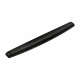 REPOSAMUÑECAS TECLADO MEMORY FOAM NEGRO FELLOWES Accesorios teclados