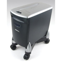 SOPORTE ORDENADOR EXTENSIBLE FELLOWES OFFICE SUITES