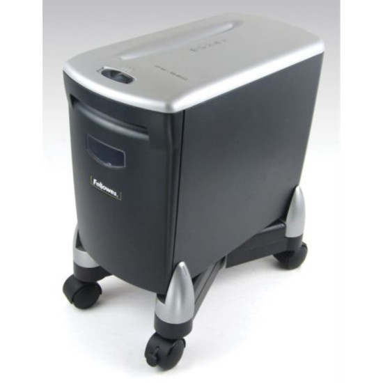 SOPORTE ORDENADOR EXTENSIBLE FELLOWES OFFICE SUITES Accesorios cajas y barebones SOPORTE ORDENADOR EXTENSIBLE FELLOWES OFFICE SUITES Accesorios cajas y barebones