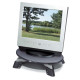 ELEVADOR SOPORTE FELLOWES HASTA 17 PULGADAS MAX Soportes monitores tv ELEVADOR SOPORTE FELLOWES HASTA 17 PULGADAS MAX Soportes monitores tv