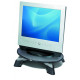 ELEVADOR SOPORTE FELLOWES HASTA 17 PULGADAS MAX Soportes monitores tv ELEVADOR SOPORTE FELLOWES HASTA 17 PULGADAS MAX Soportes monitores tv
