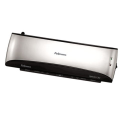 PLASTIFICADORA DOCUMENTOS FELLOWES SPECTRA A3