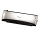PLASTIFICADORA DOCUMENTOS FELLOWES SPECTRA A3 Plastificadoras PLASTIFICADORA DOCUMENTOS FELLOWES SPECTRA A3 Plastificadoras
