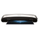 PLASTIFICADORA DOCUMENTOS FELLOWES SPECTRA A3 Plastificadoras PLASTIFICADORA DOCUMENTOS FELLOWES SPECTRA A3 Plastificadoras