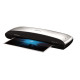 PLASTIFICADORA DOCUMENTOS FELLOWES SPECTRA A3 Plastificadoras PLASTIFICADORA DOCUMENTOS FELLOWES SPECTRA A3 Plastificadoras