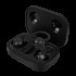 AURICULARES DEPORTIVOS PHOENIX SPARTAN BLUETOOTH 5.3