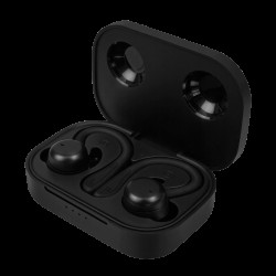 AURICULARES DEPORTIVOS PHOENIX SPARTAN BLUETOOTH 5.3