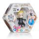 FIGURA WOW! POD HARRY POTTER WIZARDING Wow! pods FIGURA WOW! POD HARRY POTTER WIZARDING Wow! pods