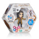 WOW! POD WIZARDING WORLD -  SIRIUS Wow! pods