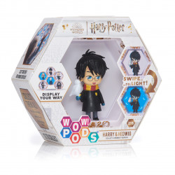 FIGURA WOW! POD HARRY POTTER WIZARDING