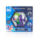 FIGURA WOW! POD DC THE JOKER Wow! pods