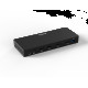 HUB PHOENIX TIPO C DOCKING STATIÓN Dockings y hubs HUB PHOENIX TIPO C DOCKING STATIÓN Dockings y hubs