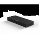 HUB PHOENIX TIPO C DOCKING STATIÓN Dockings y hubs HUB PHOENIX TIPO C DOCKING STATIÓN Dockings y hubs