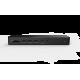 HUB PHOENIX TIPO C DOCKING STATIÓN Dockings y hubs HUB PHOENIX TIPO C DOCKING STATIÓN Dockings y hubs