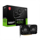 TARJETA GRAFICA MSI VGA NVIDIA RTX Tarjetas gráficas TARJETA GRAFICA MSI VGA NVIDIA RTX Tarjetas gráficas